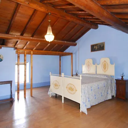Antica Dimora Dell'ortolano * Castellaro (Lombardy)