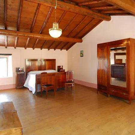 Antica Dimora Dell'ortolano Castellaro (Lombardy)